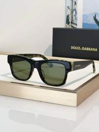 Picture of Dolce Gabbana Sunglasses _SKUfw80880084fw